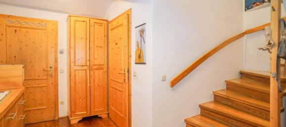 8 rooms House in Grosswilfersdorf, Austria No. 205144 25