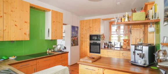 8 rooms House in Grosswilfersdorf, Austria No. 205144 14