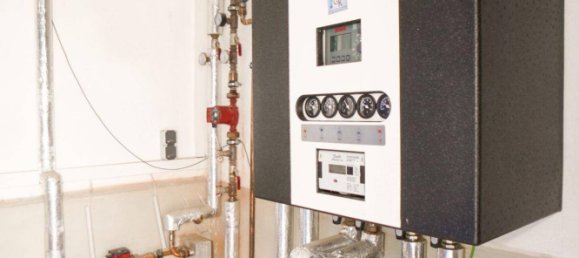 8 rooms House in Grosswilfersdorf, Austria No. 205144 38