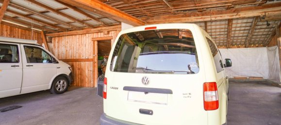 8 rooms House in Grosswilfersdorf, Austria No. 205144 43