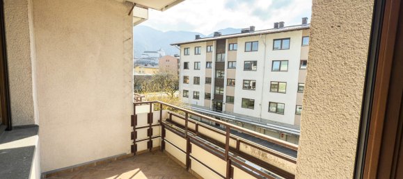 4 rooms Apartment in Scheffau am Wilden Kaiser, Austria No. 134454 12