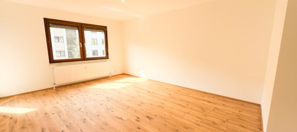 4 rooms Apartment in Scheffau am Wilden Kaiser, Austria No. 134454 2
