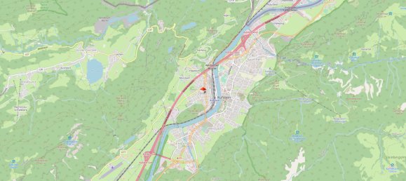 4 rooms Apartment in Scheffau am Wilden Kaiser, Austria No. 134454 16