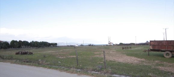 18800m² Hotel in Chalkidiki, Greece No. 8176 5