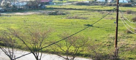 18800m² Hotel in Chalkidiki, Greece No. 8176 2