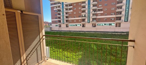 Квартира с 3 комнатами в Рим, Италия № 82173 9