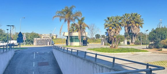 Квартира с 3 комнатами в Рим, Италия № 82173 23