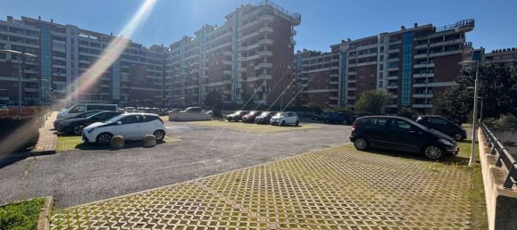 Квартира с 3 комнатами в Рим, Италия № 82173 19