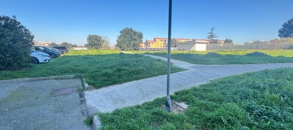 Квартира с 3 комнатами в Рим, Италия № 82173 16