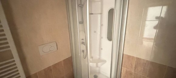 Квартира с 3 комнатами в Рим, Италия № 82173 8