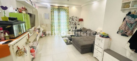 2 bedrooms Apartment in Bari, Italy No. 108688 20