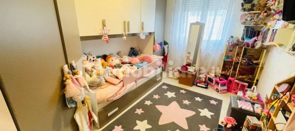 2 bedrooms Apartment in Bari, Italy No. 108688 13