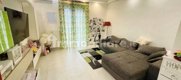 2 bedrooms Apartment in Bari, Italy No. 108688 19