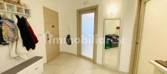 2 bedrooms Apartment in Bari, Italy No. 108688 17