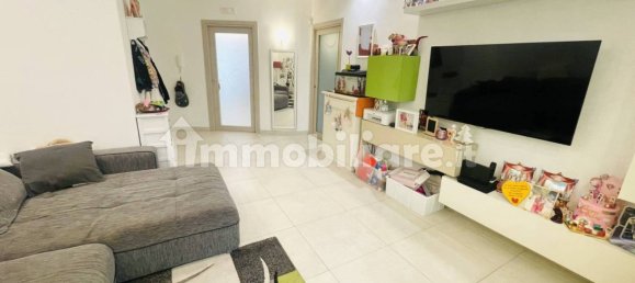 2 bedrooms Apartment in Bari, Italy No. 108688 5
