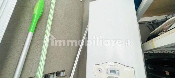 2 bedrooms Apartment in Bari, Italy No. 108688 21