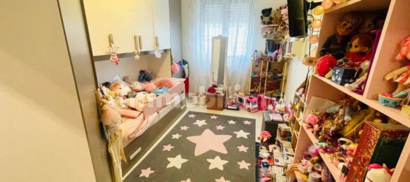 2 bedrooms Apartment in Bari, Italy No. 108688 12