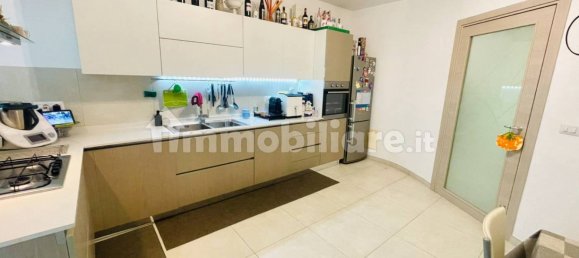 2 bedrooms Apartment in Bari, Italy No. 108688 7