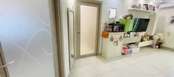 2 bedrooms Apartment in Bari, Italy No. 108688 16