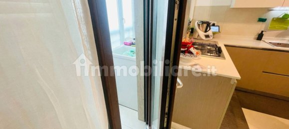 2 bedrooms Apartment in Bari, Italy No. 108688 8