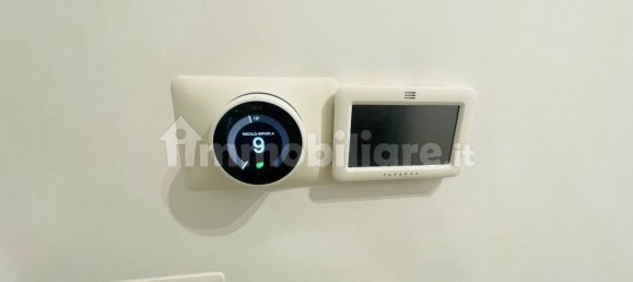 2 bedrooms Apartment in Bari, Italy No. 108688 2