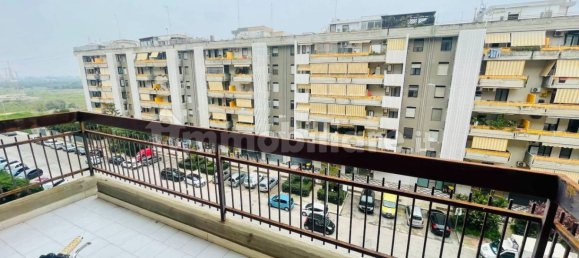 2 bedrooms Apartment in Bari, Italy No. 108688 18