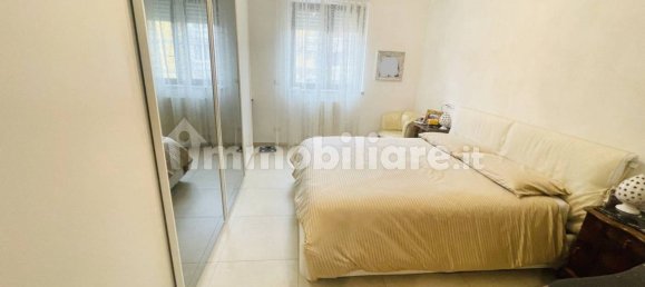 2 bedrooms Apartment in Bari, Italy No. 108688 11