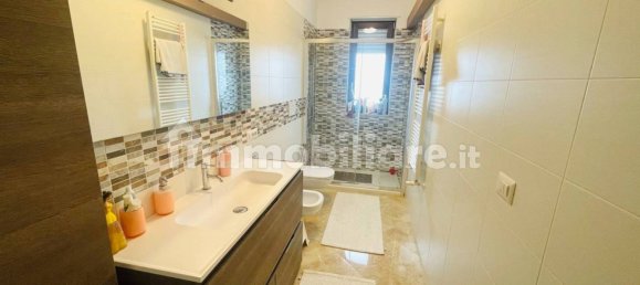 2 bedrooms Apartment in Bari, Italy No. 108688 14