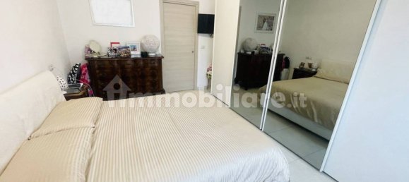 2 bedrooms Apartment in Bari, Italy No. 108688 10