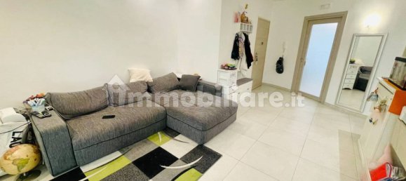 2 bedrooms Apartment in Bari, Italy No. 108688 4