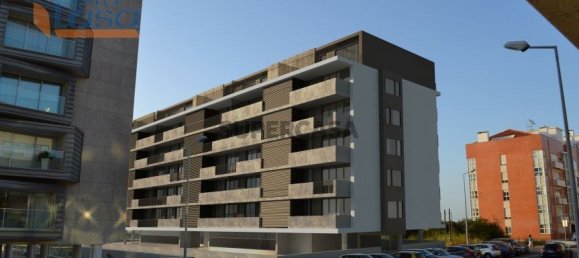 3 bedrooms Apartment in Oliveirinha, Portugal No. 154626 5