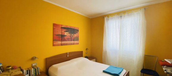 4 rooms Villa in Molino dei Torti, Italy No. 211734 8