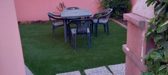 4 rooms Villa in Molino dei Torti, Italy No. 211734 21