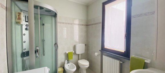 4 rooms Villa in Molino dei Torti, Italy No. 211734 6