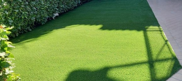 4 rooms Villa in Molino dei Torti, Italy No. 211734 20