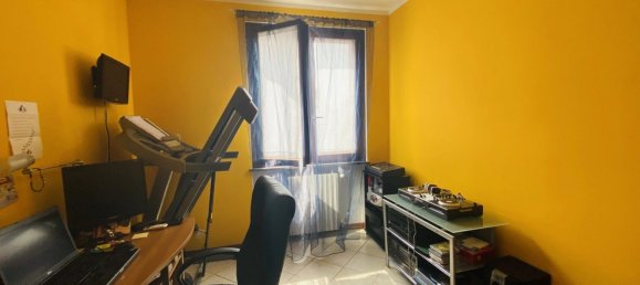 4 rooms Villa in Molino dei Torti, Italy No. 211734 14