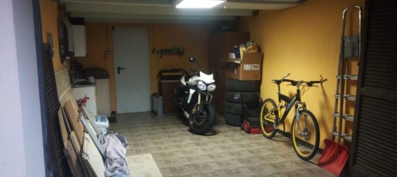 4 rooms Villa in Molino dei Torti, Italy No. 211734 17