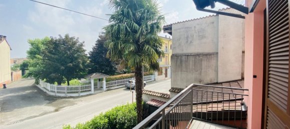 4 rooms Villa in Molino dei Torti, Italy No. 211734 11