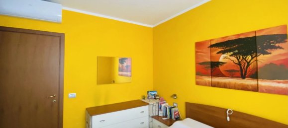 4 rooms Villa in Molino dei Torti, Italy No. 211734 7