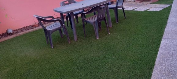 4 rooms Villa in Molino dei Torti, Italy No. 211734 19