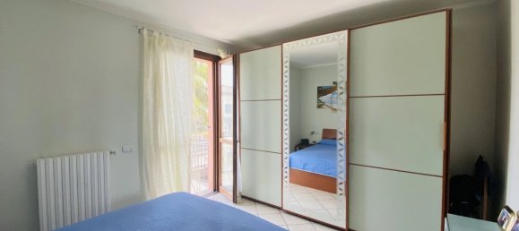 4 rooms Villa in Molino dei Torti, Italy No. 211734 10