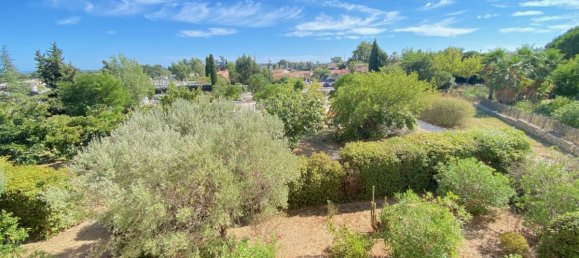 4-Zimmer Wohnung in Hyeres, France, Nr. 339501 2