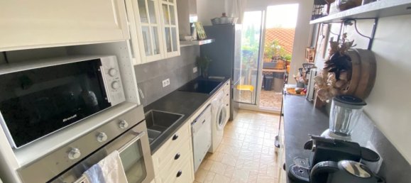 4-Zimmer Wohnung in Hyeres, France, Nr. 339501 4