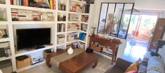 4-Zimmer Wohnung in Hyeres, France, Nr. 339501 7