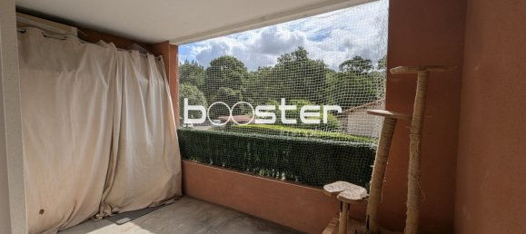 1 bedroom Apartment in Castelginest, France No. 292341 5