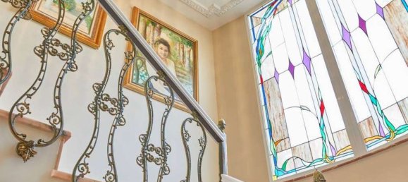 5 Schlafzimmer Villa in Monovar, Spain, Nr. 184768 44