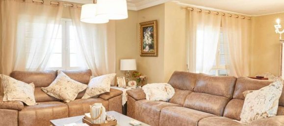 5 Schlafzimmer Villa in Monovar, Spain, Nr. 184768 22