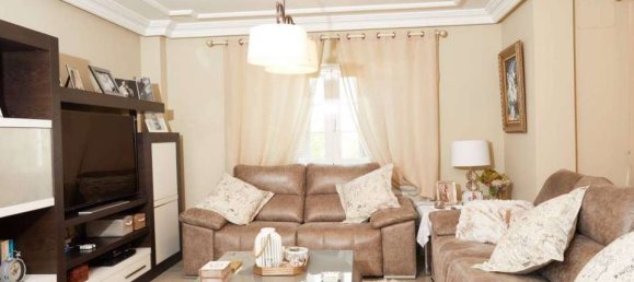 5 Schlafzimmer Villa in Monovar, Spain, Nr. 184768 29