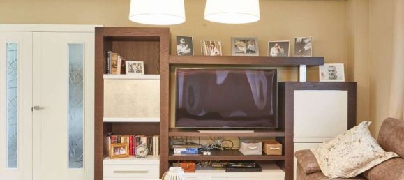 5 Schlafzimmer Villa in Monovar, Spain, Nr. 184768 26