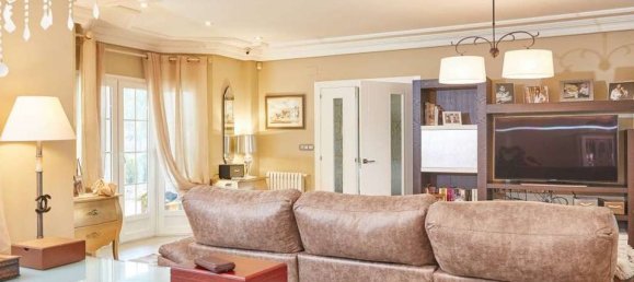 5 Schlafzimmer Villa in Monovar, Spain, Nr. 184768 30